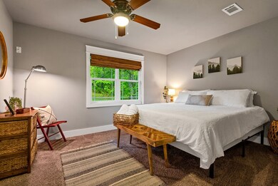 15 Rochdale Dr, Bella Vista, AR 72714 - photo 6