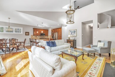 86 Kyles Way unit 86, Shelton, CT 06484 - photo 5