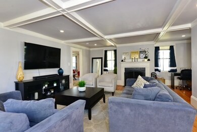 27 Summer St, Weymouth, MA 02188 - photo 3