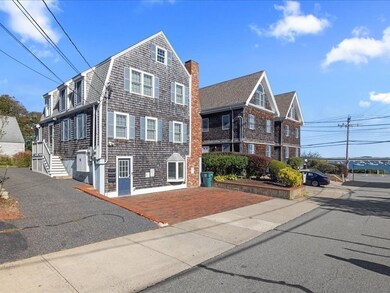 22 Chilton St unit 1, Plymouth, MA 02360 - photo 3