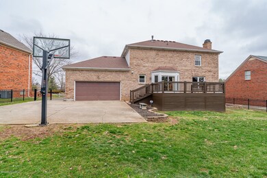10506 Stonebreaker Rd L-61