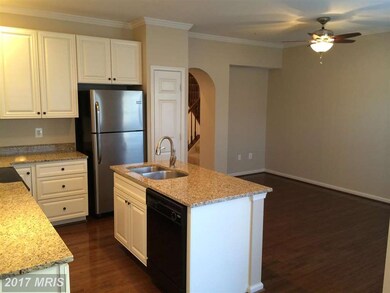 3033 Arbor Square Dr, Frederick, MD 21701 - photo 6