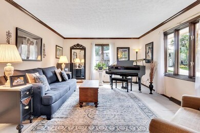 593 Wickham Way-4-SMALL