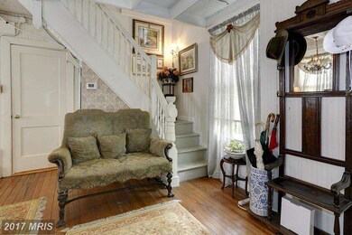 403 6th Ave, Washington Grove, MD 20880 - photo 6