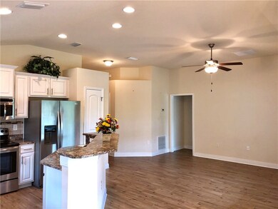 109 Briarcliff Cir, Sebastian, FL 32958 - photo 2