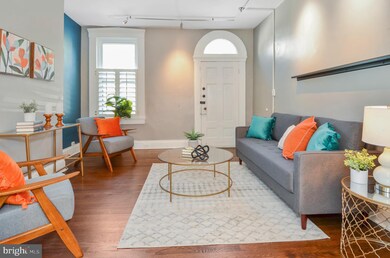 1402 Battery Ave, Baltimore, MD 21230 - photo 5