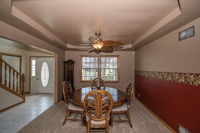 6135 W 89th Ave, Crown Point, IN 46307 - photo 7