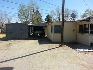206 Easter Way, El Paso, TX 79915 - photo 3
