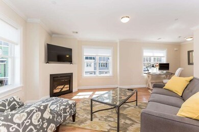 150 Quincy Ave unit 1A, Quincy, MA 02169 - photo 6