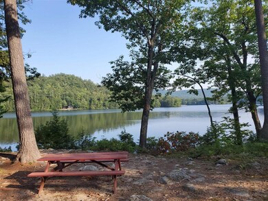 0 Thurston Pond Rd, Eaton, NH 03849 - photo 5