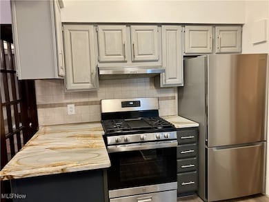 1006 Ridge Rd NW, Canton, OH 44703 - photo 7