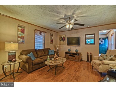 205 Kentucky Ave, Williamstown, NJ 08094 - photo 5