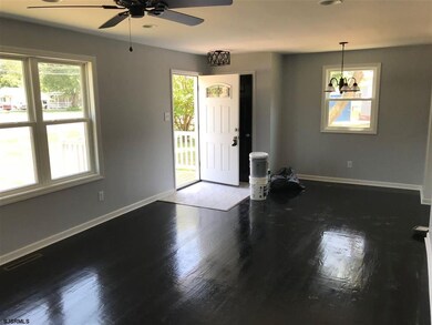 125 Seagull Dr, Egg Harbor Township, NJ 08234 - photo 3