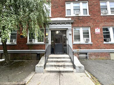 15 Huss Ct unit 301, Lynn, MA 01905 - photo 7