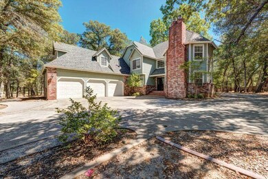 Vine Ct Elevation 2