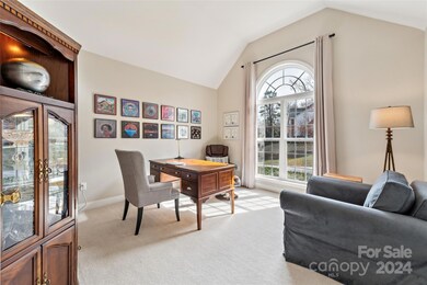 7263 Willowbrook Dr, Denver, NC 28037 - photo 3