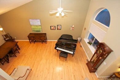 7229 Wilson St, Dexter, MI 48130 - photo 5