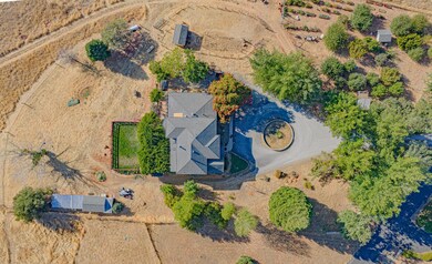 2245 Mills Ct, San Andreas, CA 95249 - photo 4