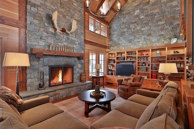 558 Trailview Dr, Killington, VT 05751 - photo 5