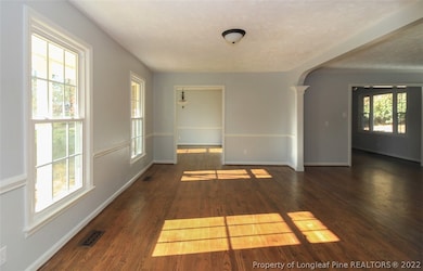 2709 Trenton Rd, Fayetteville, NC 28304 - photo 6