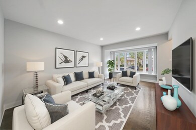 6115 S Narragansett Ave, Chicago, IL 60638 - photo 6