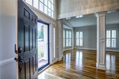 11301 Markham Ct, Henrico, VA 23233 - photo 5