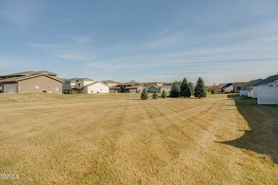 214BayHillLp_0050