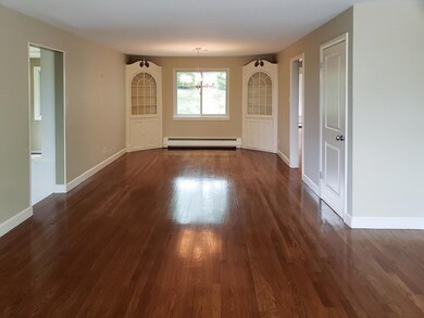 18 Slocum Rd, Jamaica Plain, MA 02130 - photo 7