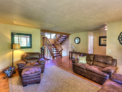 14720 N Chronicle St, Mead, WA 99021 - photo 5