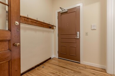 172 Falmouth St unit 107, Portland, ME 04102 - photo 6