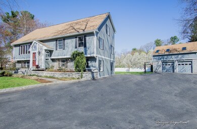 8 Cherokee Cir, Andover, MA 01810 - photo 3