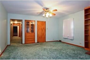 13015 Maple Ave, Blue Island, IL 60406 - photo 4