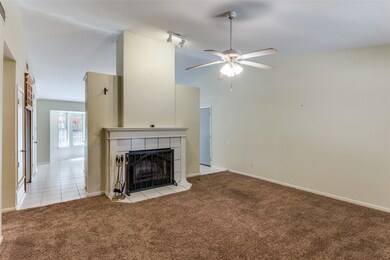 181 Gregory St, Weatherford, TX 76087 - photo 5