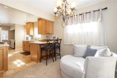 22133 Avenue Morelos, Woodland Hills, CA 91364 - photo 7