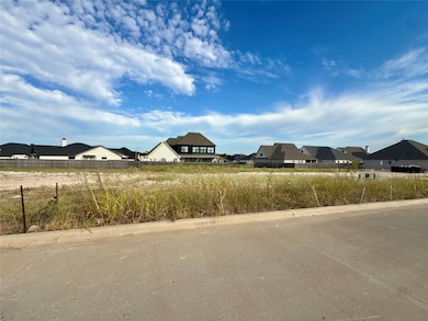 13007 Rainier Dr, Woodway, TX 76712 - photo 3