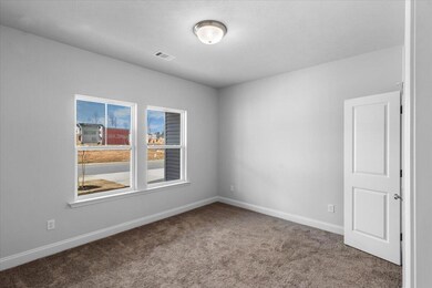 06-Bedroom 2