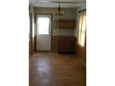 3427 Hagan St, Lansing, MI 48917 - photo 3