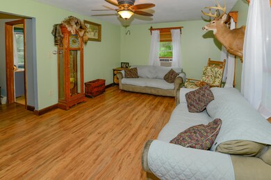 2551 Milton Mills Rd, Acton, ME 04001 - photo 4