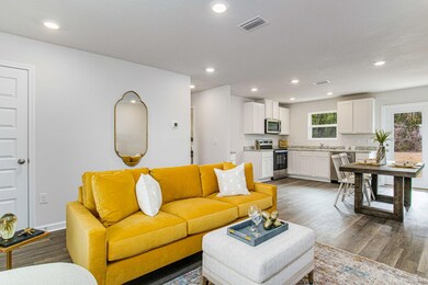 22-web-or-mls-6379 June Bug Drive-22