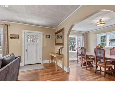 2708 Garfield St, Longview, WA 98632 - photo 6