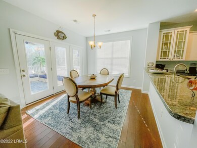 JarvisCreekLn5