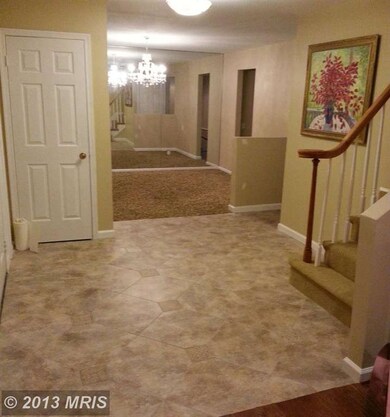 2109 Aventurine Way, Silver Spring, MD 20904 - photo 5