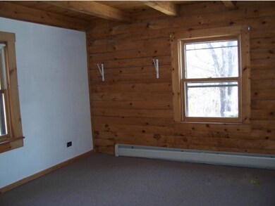 1527 Fuller Hill Rd, Whitingham, VT 05361 - photo 7