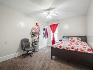 19 Woodbine St, Worcester, MA 01603 - photo 6