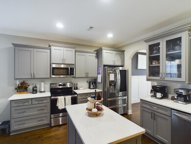 318 Colonnades Dr, Evans, GA 30809 - photo 4