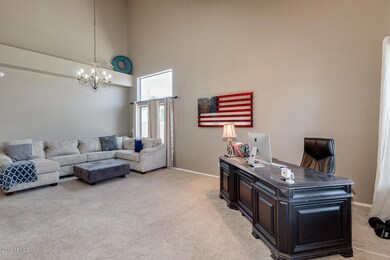 1852 S Rialto, Mesa, AZ 85209 - photo 7