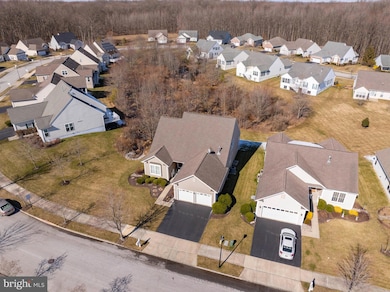 113 Springmill Dr, Middletown, DE 19709 - photo 4