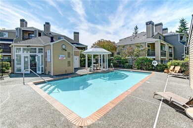 5300 Harbour Pointe Blvd unit 305F, Mukilteo, WA 98275 - photo 2