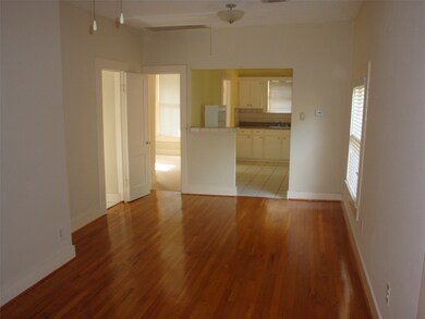 401 Shelley St, Houston, TX 77009 - photo 6