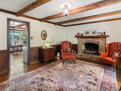 10711 Darby Cir, Midlothian, VA 23113 - photo 7